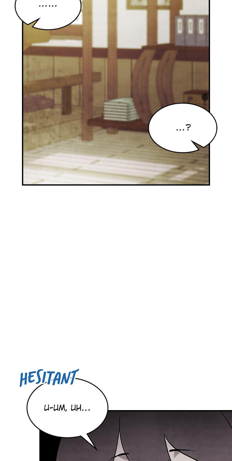 Yi Shen Dang Guan Chapter 68 10